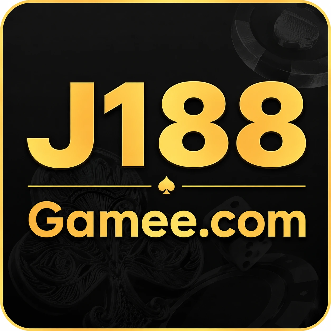 J188 Game
