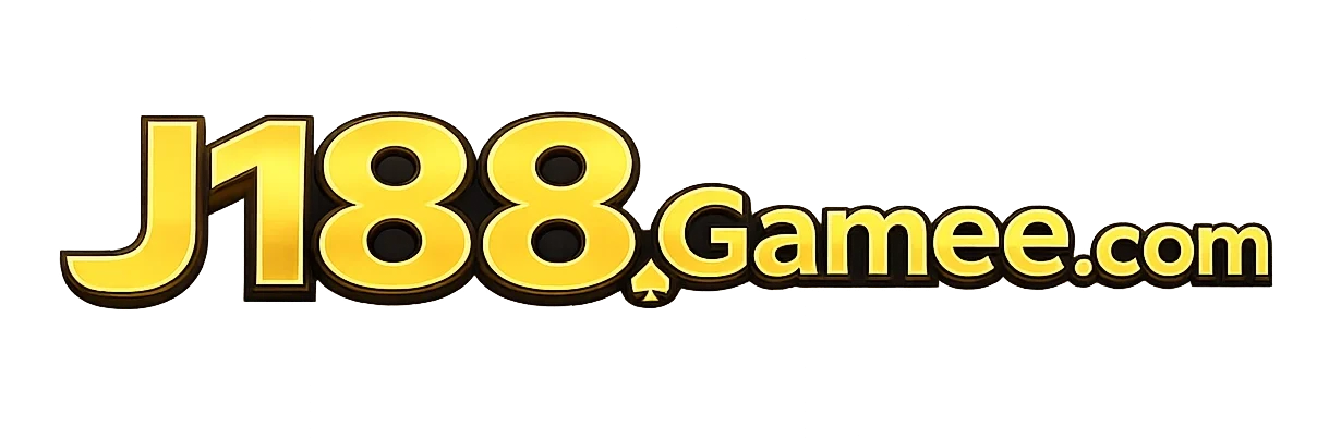 J188 Game